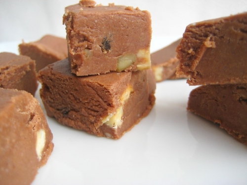 HomeMadeMilkToffee (8)